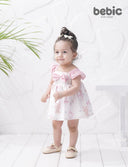 small butterfly
