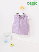 Didi Vest