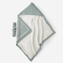 The Knit Luxe Hooded Set