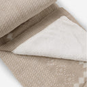 The Knit Luxe Hooded Set