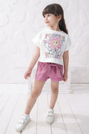Mini Flowers Set