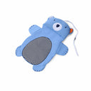 Changing Diapers Baby Rank