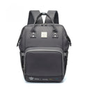 Perfect Bags