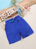 Pop Color Short