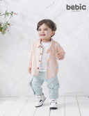 Chic Look