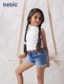 Bloom Top