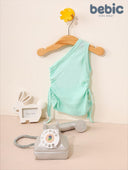 Cute Sunny Top