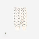 Play Prints pants
