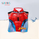 Spider Bonsho