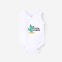 Fun print Basic
