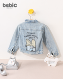 Cute  jacket