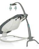 Mastela Fold Up Rocker