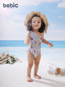 Summer Swimsuit 🏝️
