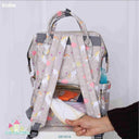 Unicorn Bags
