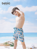 Cool Short