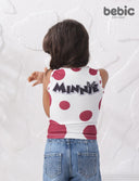 Sweet Minnie