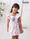 Cute Dress