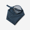 Breastfeeding Cover