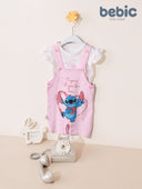 Tiny Stitch Rempor