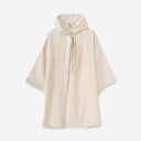 Cutie Kaftan