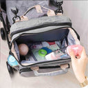 Cute Bags