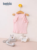 Bloom Top