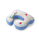 Pillow for Mom & Baby With Music