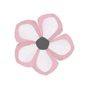 Bath Flower
