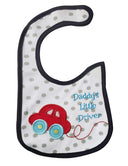Perfect BIBS