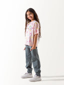 Cool Pajamas