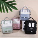 Simple Bags