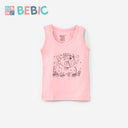 Pink Tee