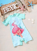 Mini Ariel