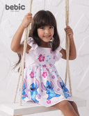 Princess Dress