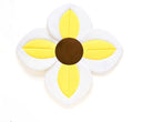 Bath Flower