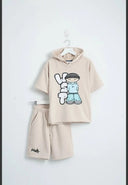 Comfy Summer Set