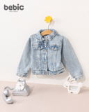 Cool Jacket
