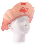 Shower Caps