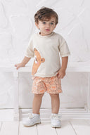Bear Pajamas
