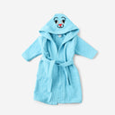 Cuddle Robe