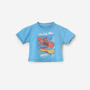 Trendy T-shirt