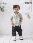 Stylish Look