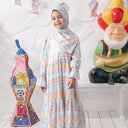 Eid Isdal