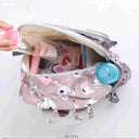 Bear Bags