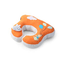 Pillow for Mom & Baby With Music
