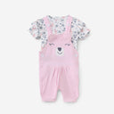 Cute Rempor