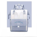 Simple Bags