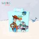 Toy Story Bonsho