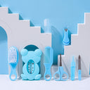 Baby Care Kit