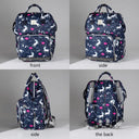 Perfect Bags